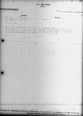 34911666 0f4a 499a ba6c 1a33cab4743a t 001