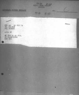 3497675a e7be 44bb 84bd a8baa56d0910 t 001