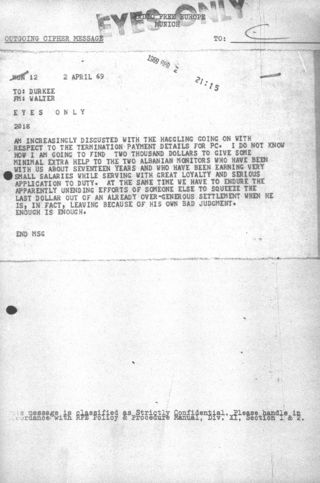 3498314e 7903 4aaf 9dd3 1ccc3e60da04 t 001