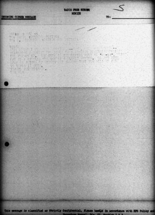 349a7bf1 e9a7 437c a860 f11f096024ef t 001