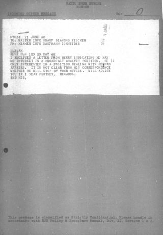 349b7bb2 a50b 4696 b910 b980329bfd8f t 001