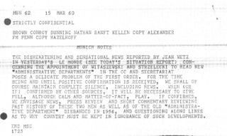 349d22d8 a381 462c aab9 1b2ed7a3fb6d t 001