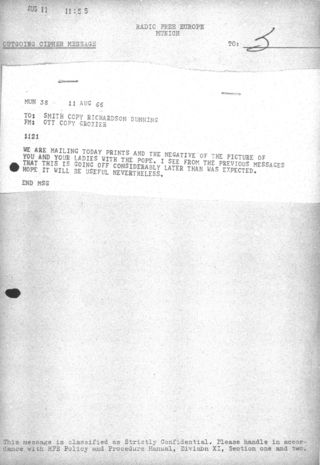 349d801b 5334 4121 b706 3718a8827a90 t 001