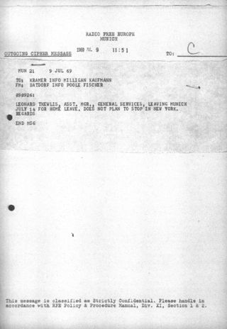 34a51fe0 0eb9 404c 9b37 257cd522bc82 t 001