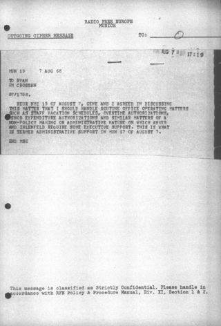 34aaed26 b78c 4e0d b6ea 806fc40c4328 t 001