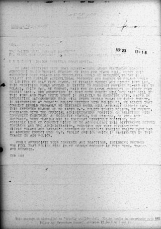 34adcea3 9ae9 4513 9a0d 6ac243d342b9 t 001