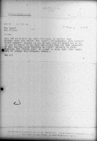 34b0ccd1 450e 45b2 b442 f6780bff7531 t 001