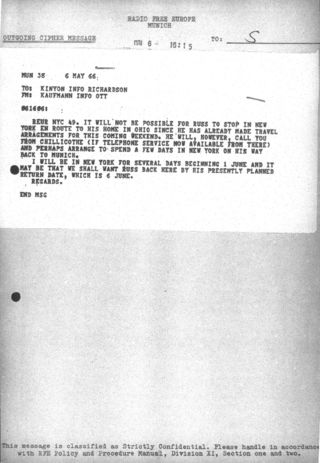 34b1b9f2 2d5c 48d8 8290 3c97b8c891e7 t 001