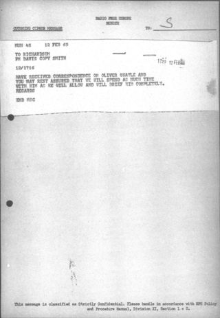 34b3b26b cc93 4294 89f3 5d989d6d0cf9 t 001