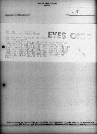 34b4d91e 8021 4065 b929 4cc98913a6fa t 001