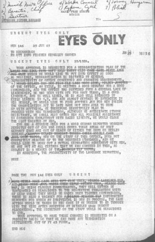 34b5d53d 0a10 4cb9 977d 57cec9f4f56f t 001