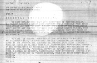 34b72329 9d44 40b9 a821 3ecaa11c0d0d t 001