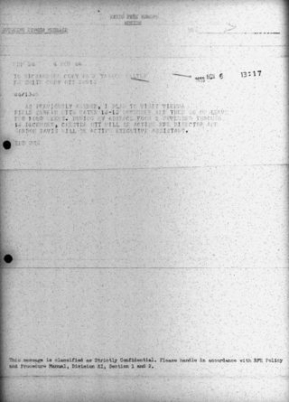 34b857cc fcf0 4b58 b250 2b4338e80467 t 001