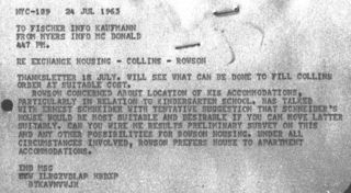 34bc4dca b399 4672 8e92 011fa5fa5c84 t 001