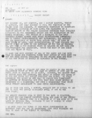 34c3c49c 13a7 4bdf 9780 42341072ef0c t 001