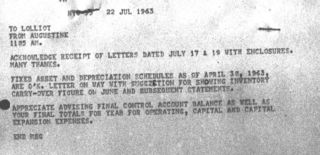 34c95098 7e96 4d03 8125 54a74c40fa95 t 001