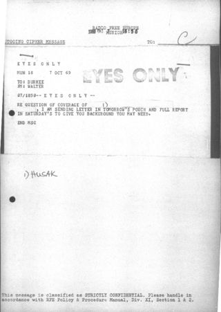 34cb48f0 9e71 4457 9b24 de314bfc1f4c t 001