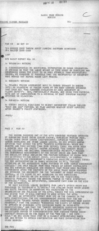 34cca162 080f 45c1 b40e 4592081b2adb t 001