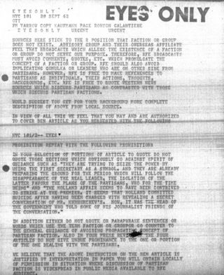 34cd65a9 ced5 4b62 af6c a8a1fcee8929 t 001