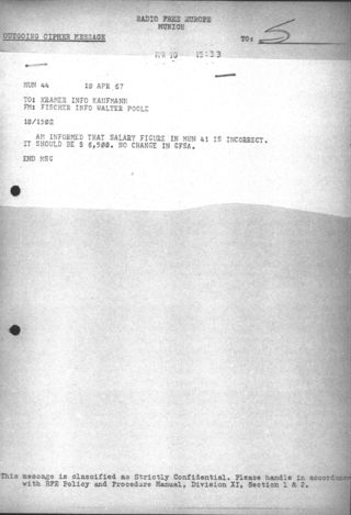 34d4684e 26a3 4b2b ab3b c630f74e4cb0 t 001