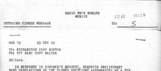 34d60b6f 2edf 4dc4 8184 f482e80d69ea t 001