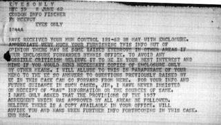 34d828c4 500c 4db5 95f5 fb479682404d t 001