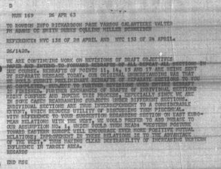 34d986ad b261 47e2 9636 aef3aea0f592 t 001