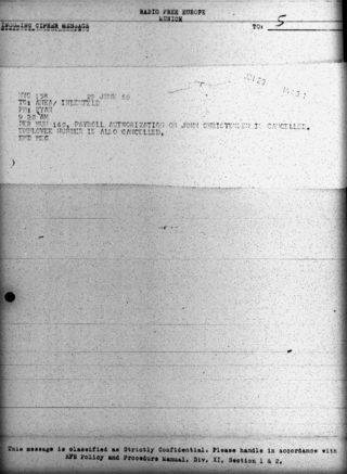 34def481 bb33 41ab 8b30 c9587799b77e t 001