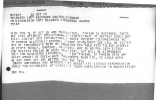 34e486e5 f331 407b 85bd a1a801e6dea8 t 001