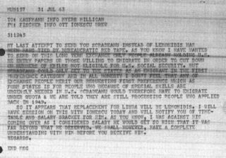 34eb44fe 67ee 4644 853a faea1ee061d5 t 001