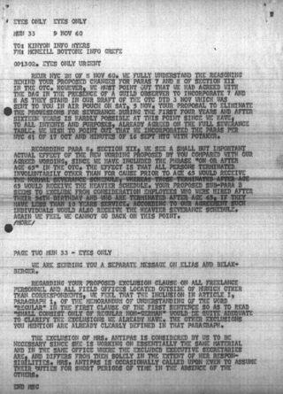 34f39f33 5ef4 42f9 b34a 3157136d20db t 001