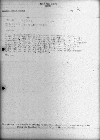 34f5113e 56f0 4cbb 91cd b82213989e9a t 001