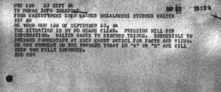 34f5554d ec9a 4e4f ab4e a0ebafc49534 t 001