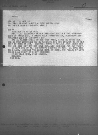 34fa274e f22c 4320 ab69 0958cbcba274 t 001