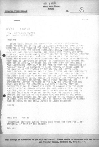 3501275d 7e26 4c24 ac5f fe4fa9e71e2b t 001