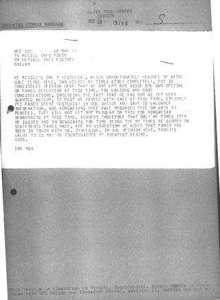 3509ceeb e97a 4833 81b9 3617370e5066 t 001