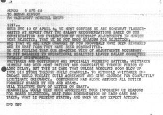 350a9475 273b 4a84 988d b3d3292b0105 t 001