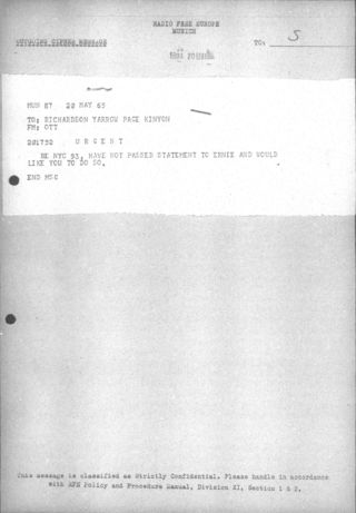 350d3c38 a4cd 4b10 9495 9567971441e8 t 001