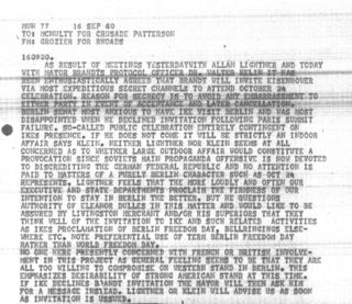 350f9187 594e 4ebd b177 d25a541d18ec t 001