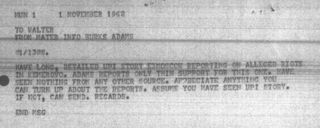 351244fe a458 43db b9b5 6f52cef993c8 t 001