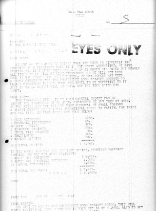 3513aa5f 15ee 4f4b b5bc 8168b3a11ebd t 001