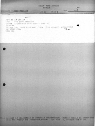 3515895e 2e35 4d9b 8edb 1cf3a01dc9c0 t 001