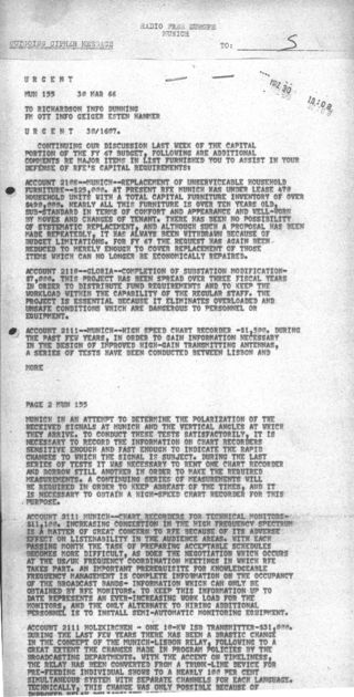 351bd98a 2dc6 4f4e 8972 7b07f8447a35 t 001