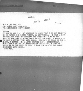 35224011 d63d 4294 bfe9 16e849f2c773 t 001