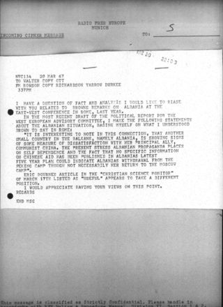 352468ba 528b 432d b9f4 ed4fbec33ef5 t 001