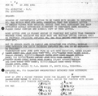 3525d28d e23c 4b85 96c9 2b726f553b58 t 001