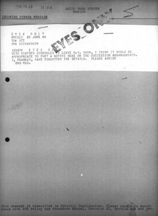 352720ae a08b 4eb6 bd3c 3ccb77931f16 t 001