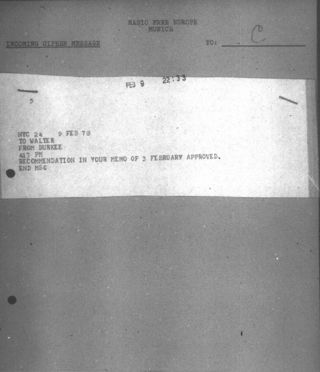 352d778a 16d5 47a6 afef 06638984ae9a t 001