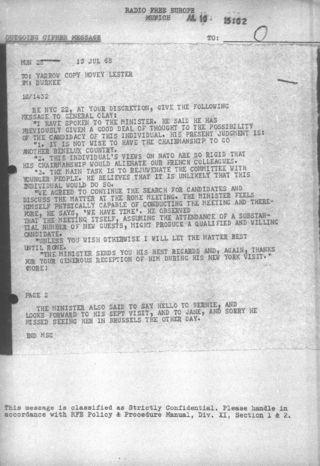 352e2002 bc34 4305 914f abbfdbf6ff24 t 001