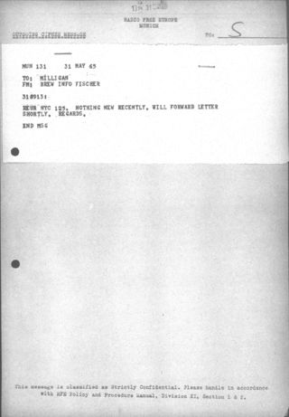 352ea07d bad1 46f4 9482 6f13114283da t 001